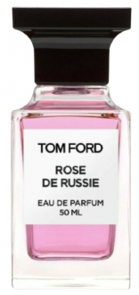 Tom Ford Rose de Russie EDP 50 ml Unisex Parfüm kullananlar yorumlar